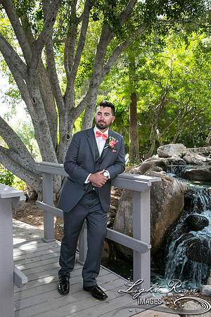 022-ValVistaLakesWeddingPhotos