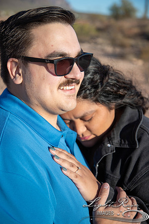 M&M (59 of 394)
