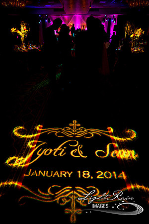 079Mix-LightRainImages