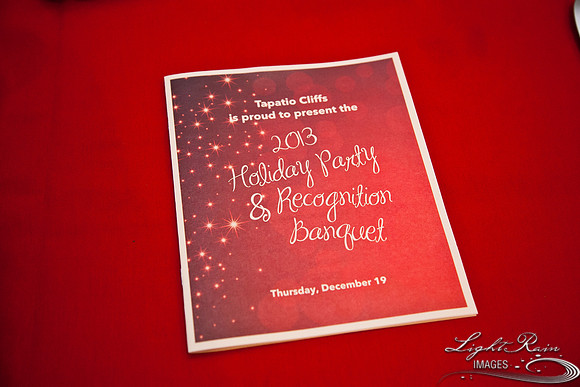 781_HolidayVenueDetails2013byLightRainImages