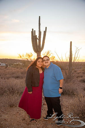 M&M (386 of 394)