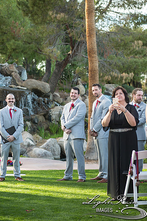 071-LakesideWeddingPhotos
