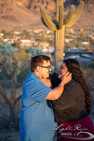 M&M (292 of 394)