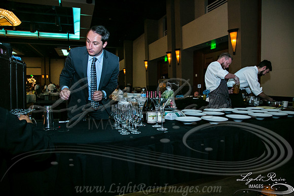 591-FlavorsPHX-LightRainImages05272016