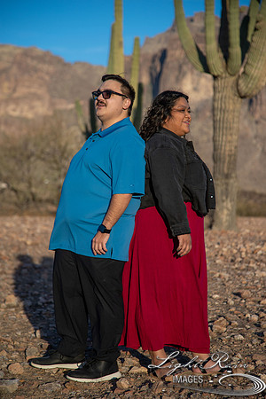 M&M (221 of 394)