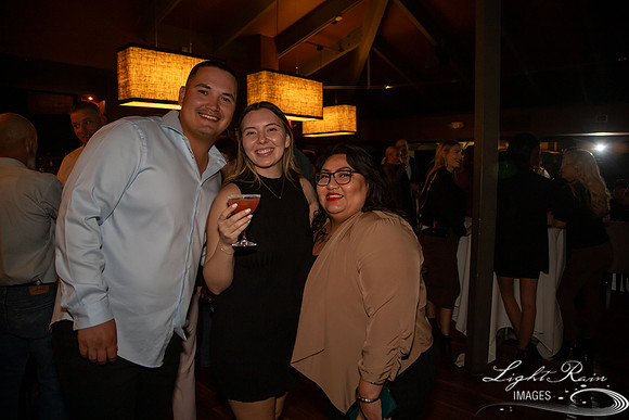 G1 (343 of 417)