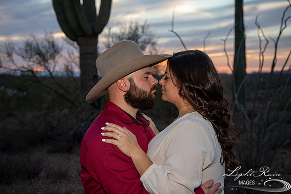 M&R (297 of 337)