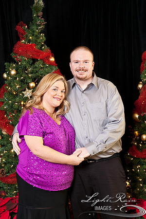 328_HolidayPhotoBooth2013byLightRainImages