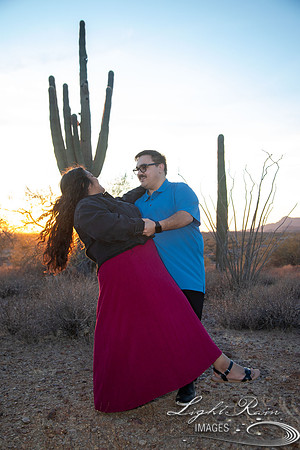 M&M (355 of 394)