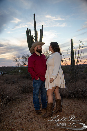 M&R (287 of 337)