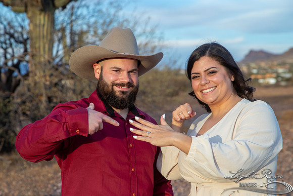 M&R (140 of 337)