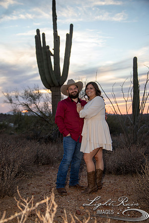 M&R (284 of 337)