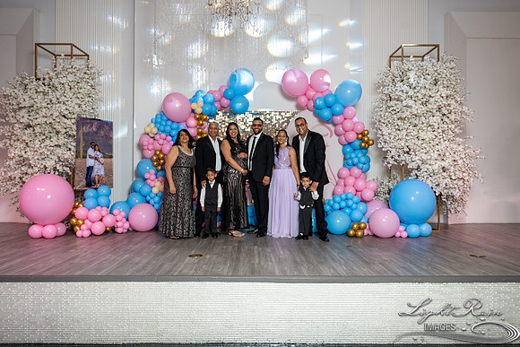 G1 (164 of 1301)