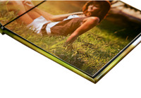 16PressPrinted_layflatpages