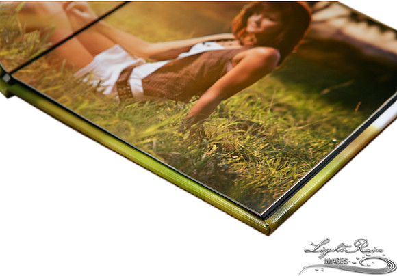 16PressPrinted_layflatpages