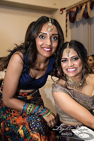 M459_PatelDR-06012018