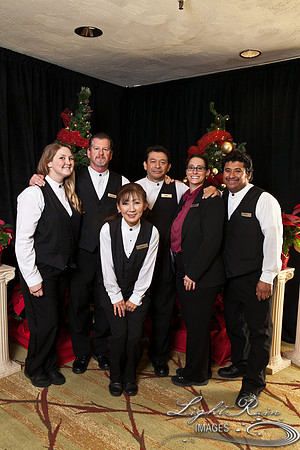 444_HolidayPhotoBooth2013byLightRainImages