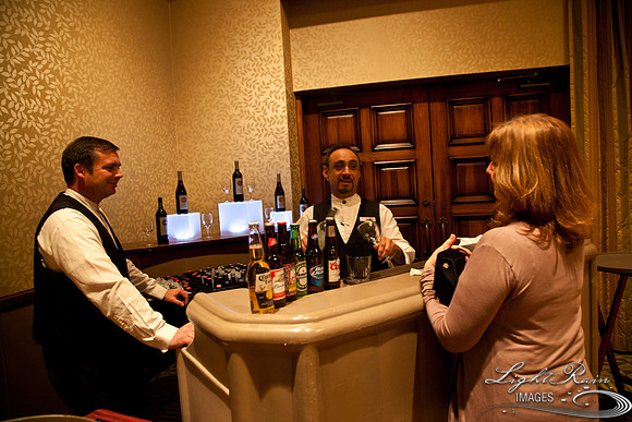 023_HolidayParty2013byLightRainImages