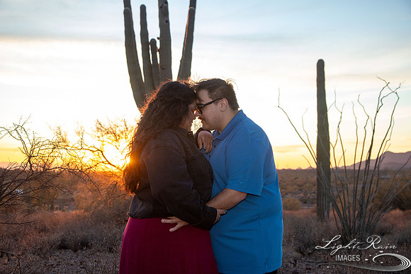 M&M (384 of 394)