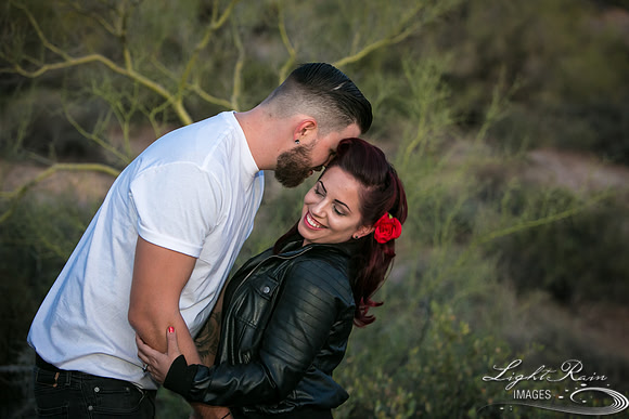 391_RoseBJ-05012016