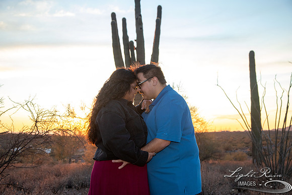 M&M (380 of 394)