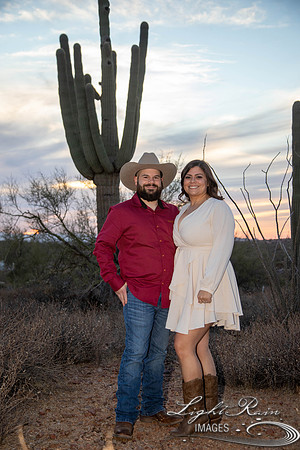 M&R (269 of 337)