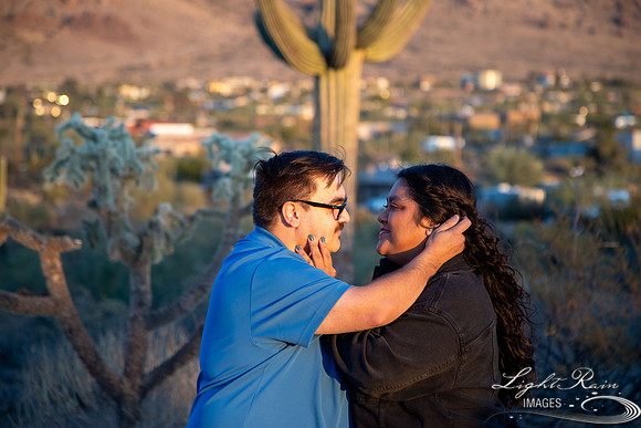 M&M (302 of 394)