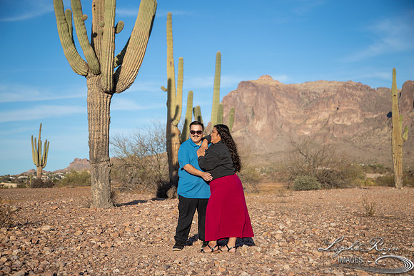 M&M (55 of 394)