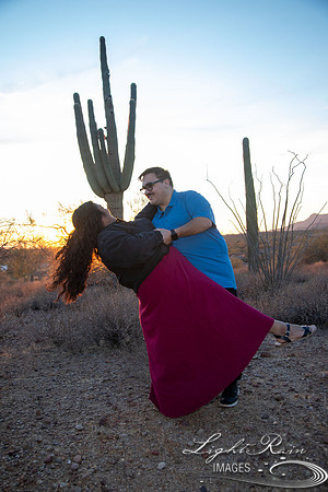 M&M (359 of 394)