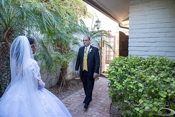 (30)