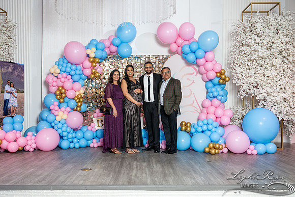 G1 (429 of 1301)