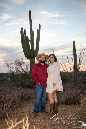 M&R (271 of 337)