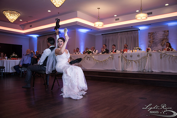 142-ValVistaLakesWeddingPhotos