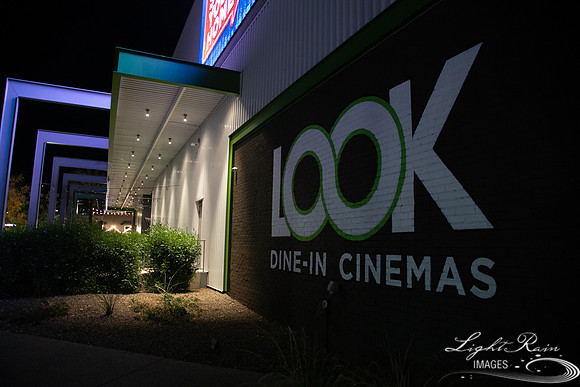 Look (222 of 238)