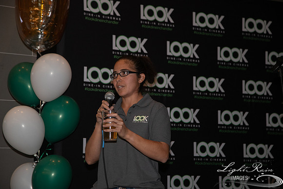 Look (113 of 238)