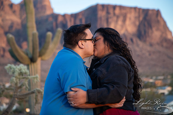 M&M (349 of 394)