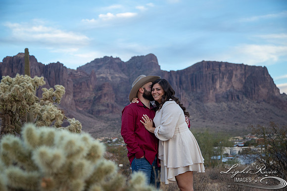 M&R (246 of 337)
