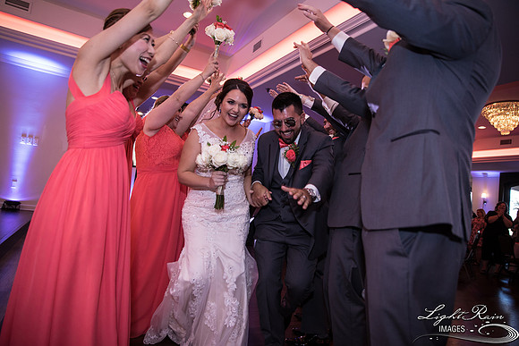 138-ValVistaLakesWeddingPhotos