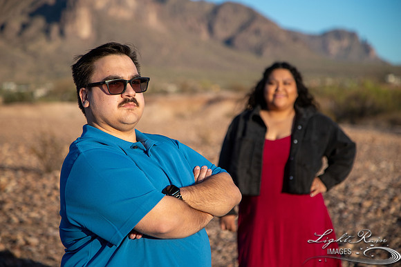 M&M (198 of 394)