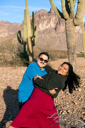 M&M (36 of 394)