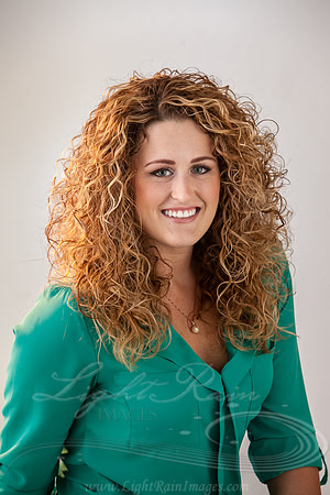 AndreaFOX-043_LightRainImages02192015