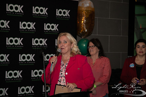 Look (123 of 238)