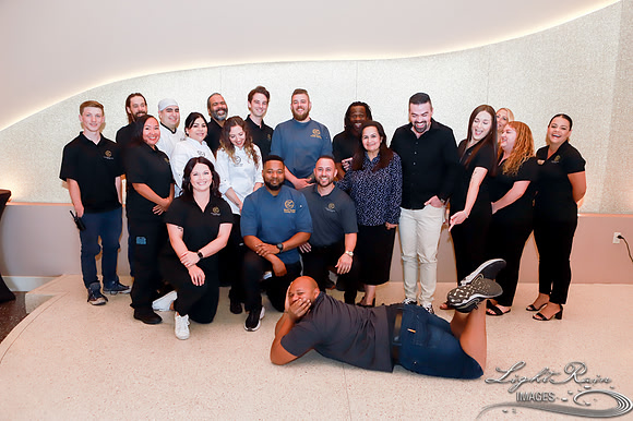 CL staff-31
