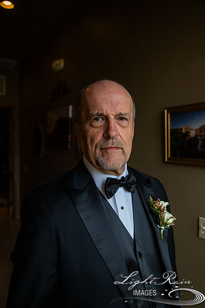 G1 (50 of 953)