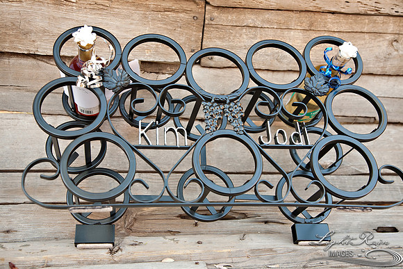 KJ_16_LightRainImages