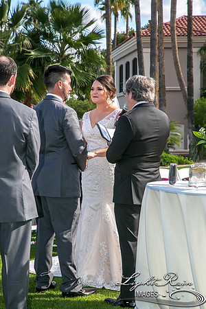 081-ValVistaLakesWeddingPhotos