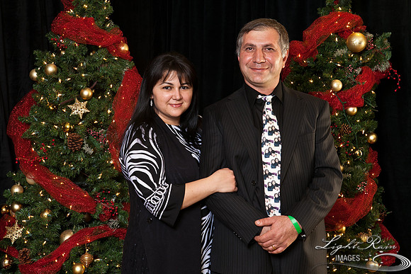 567_HolidayPhotoBooth2013byLightRainImages
