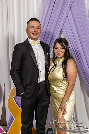 G2 (224 of 559)