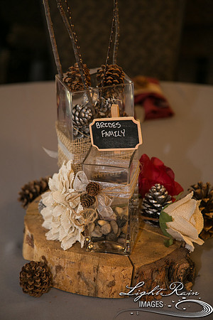 010-LakesideWeddingPhotos