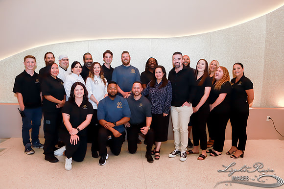 CL staff-26